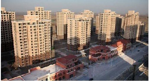 滨海航天城,军粮城租房,天津高新区滨海航天城