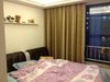 中大九里德租房2000元/月