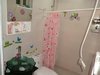 白鹭花园租房2300元/月