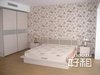 灵境胡同租房4600元/月