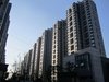 万通城租房400元/月