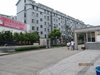 新狮新苑租房500元/月