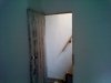眉州路950弄租房800元/月