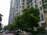 汇丽花园