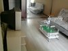 祥云天都世纪租房2900元/月