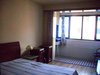 昌林公寓租房1700元/月