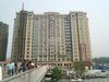 方庄六号租房1500元/月