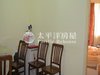 普陀四村租房3500元/月