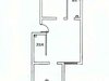 和平街十区租房6000元/月
