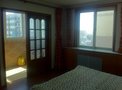 三里河二区租房9000元/月