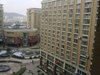 托乐嘉城市广场租房600元/月