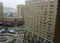 托乐嘉城市广场