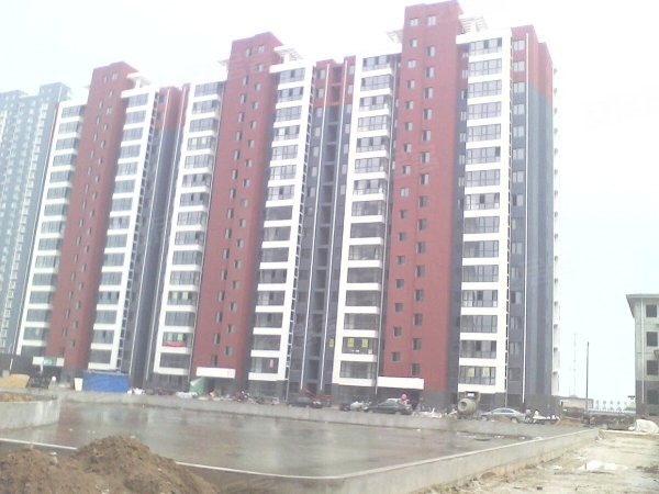 石门府邸住宅楼租房网_石门府邸住宅楼
