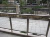 莱诗邸租房8000元/月