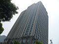 沸腾CBD（乐嘉大厦）