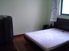 明辉苑租房5000元/月