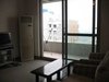 杨枝新村租房1200元/月
