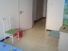 富强西里租房2500元/月