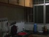 汉北街租房600元/月