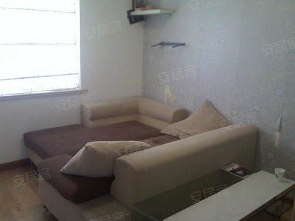 沁园新村,清名桥租房,沁阳市场旁 沁园新村