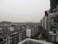 蓝色港湾博馨苑