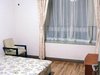 中远两湾城（一至四期）租房1100元/月