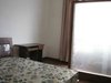 嘉和阳光城租房950元/月