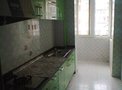兴海家园日苑租房2500元/月