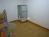 玉兰花苑租房3200元/月