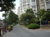 虹桥中园租房5600元/月