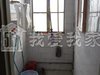 后宰门小区租房2100元/月