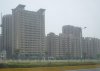 香榭水岸租房1000元/月