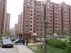 兴华园租房3200元/月
