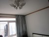 龙福山庄租房2600元/月