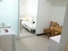 建设部大院租房4000元/月