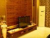 天鹅湾租房13000元/月