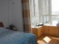 瑞雪春堂租房1200元/月
