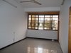 惠福西路小区租房2600元/月