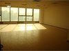 朝阳门内南小街租房50000元/月