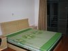 古桐六村租房700元/月