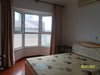 中海城圣朝菲租房1500元/月