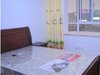长江大厦租房1500元/月