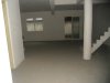 美丽嘉苑租房2500元/月