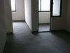 新凯家园租房770元/月