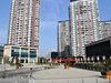 绿庭尚城租房1000元/月