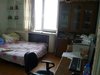 新文化街租房7500元/月