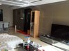 首城国际中心租房12000元/月
