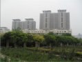 紫薇田园都市