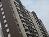 城邦花园租房500元/月