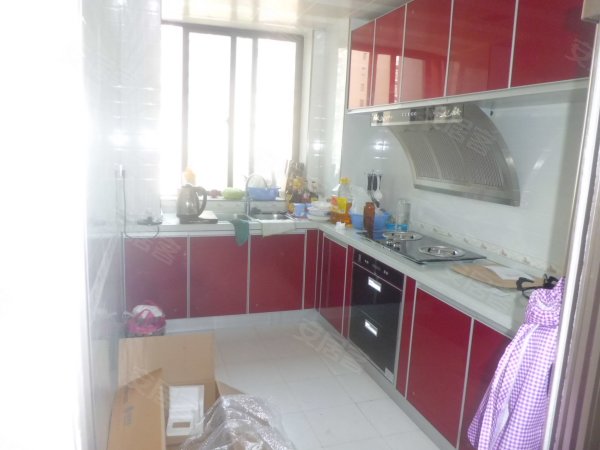 圆梦完美生活,万家丽北路 租房,星沙圆梦